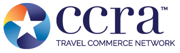 CCRA Travel Commerce Network