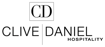 Clive Daniel Home