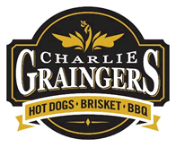 Charlie Graingers Inks 74 Store Development Deal in Alabama, Georgia