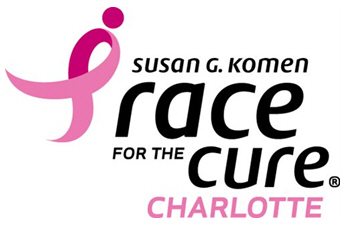 Charlotte Race for the Cure Seeks Rebound Following Hurricane Joaquin