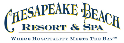 Chesapeake Beach Resort & Spa Wins Bay Weekly Best of the Bay Awards