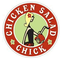 Chicken Salad Chick Ranked No. 1 on 2017 University of Georgia Bulldog 100 List