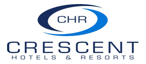 Crescent Hotels & Resorts