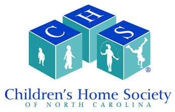 Adoption Month Brings High Hopes to NC Children