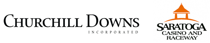 Churchill Downs Incorporated and Saratoga Casino Holdings, LLC Announce Purchase of Casino at Ocean Downs and Ocean Downs Racetrack