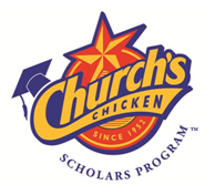 Churchs Scholars Program
