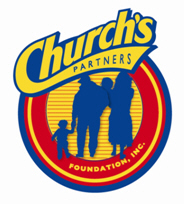 Churchs Partners Foundation, Inc.