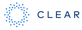 CLEAR Welcomes Howard Kass as Senior Vice President of Corporate Affairs