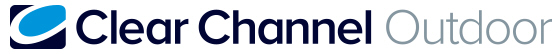 Clear Channel Airports Awarded Five Year Contract Renewal with Clinton National Airport (LIT) to Provide Cutting Edge Media Network