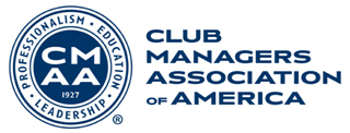 CMAA Recognizes Three New Certified Chief Executives