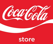 Coca-Cola Store Orlando Invites Guests to Shop Refreshed at Disney Springs