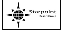 Starpoint Resort Group