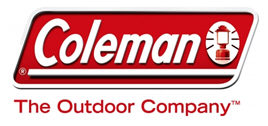 The Coleman Company, Inc.