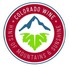 The Colorado Wine Industry is Blushing with Pride This Harvest Season...