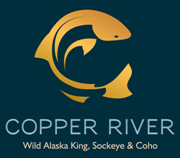 Copper River Salmon Season to Begin May 16