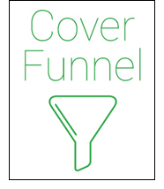 Sign up for ''Hospitality Bootcamp'' with Cover Funnel