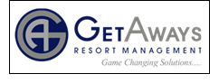 Canadian Resort Development Association Welcomes GetAways Resort Management as Newest Member