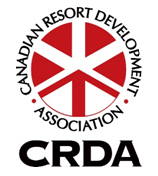 Canadian Resort Development Association (CRDA)