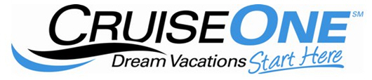 CruiseOne Launches Elite Customer Recognition Program for Top Customers