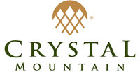 Crystal Mountain Begins $11 Million Expansion