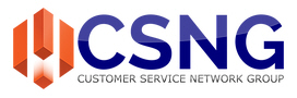 Customer Service Network Group Shows Steady Pace in Travel Incentive Fulfillment