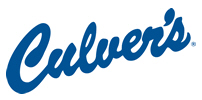 CFO Joseph Koss to Lead Culver's Following Passing of Phil Keiser