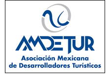 The Mexican Resort Development Association