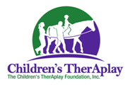 Childrens TherAplay Foundation, Inc.
