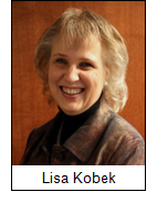 CustomerCounts Lisa Kobek Elected to TherAplay Board of Directors