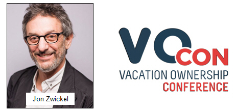 Still Time to Explore the Business of Vacations at VO-Con 2017