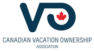 Canadian Vacation Ownership Association (CVOA) President and CEO Named Best Industry Leader