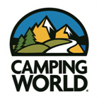 Camping World and Good Sam Celebrate Grand Opening of SuperCenter in Richmond, Indiana