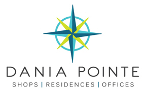 Dania Pointe Nears Construction Commencement