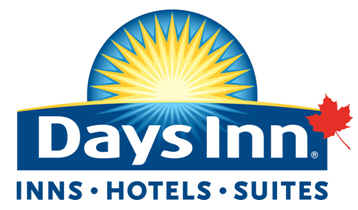 Days Inns - Canada