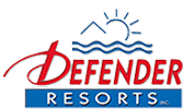 Defender Resorts Selects DAE for Branded Exchange Services