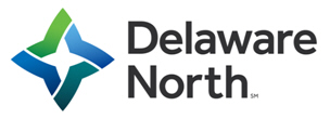 Delaware North