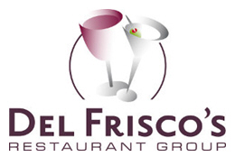 Del Frisco's Restaurant Group, Inc. Names Neil Thomson as Chief Financial Officer