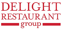 Delight Restaurant Group Announces Acquisition of 30 Wendy's Restaurants from the Wendy's Company as Part of the Company's Previously Announced System Optimization Initiative