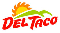Del Taco Fuels Existing and New Market Growth with Development Incentives