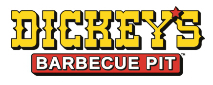 Dickeys Barbecue Pit