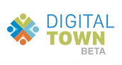 DigitalTown.com Announces Professional Services Division for Building Digital Towns