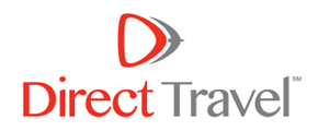 Direct Travel Names Christine Sikes Senior Vice President of Operations