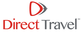 Direct Travel's Leisure Division Preps to Become a Household Name