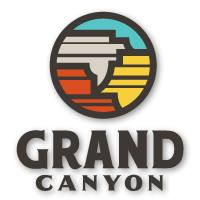 Yavapai Lodge Restaurant in Grand Canyon National Park Reopens Following Renovations