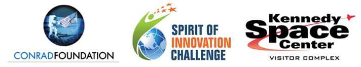 Young STEM Innovators and Entrepreneurs Recognized During 2017 Spirit of Innovation Summit