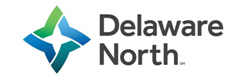 Delaware North