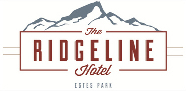Delaware North Debuts The Ridgeline Hotel Estes Park Near Rocky Mountain National Park