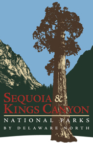 New Grant Grove Restaurant Opens in Sequoia & Kings Canyon National Parks After Delaware North Completes Ecofriendly Rebuild