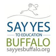 Delaware North Companies and the Jacobs Family Announce $1 Million Gift to Say Yes Buffalo Scholarship