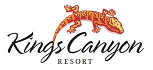 Kings Canyon Resort